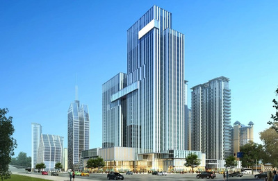 醫(yī)療器械代理與銷售 專業(yè)服務(wù)，守護健康